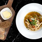 斯图加特机场展览中心温德姆酒店