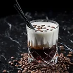 斯图加特机场展览中心温德姆酒店