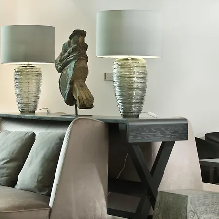 Wyndham Stuttgart Airport Messe Otel