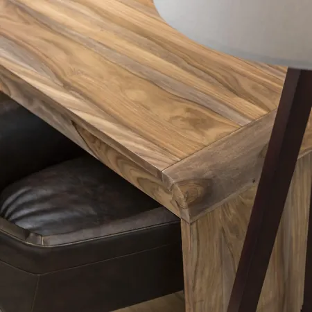 Wyndham Stuttgart Airport Messe Leinfelden-Echterdingen