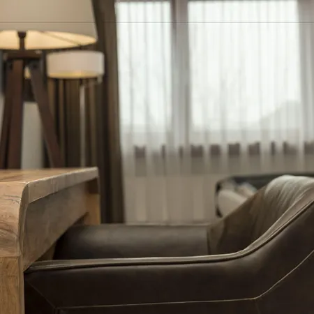 Wyndham Stuttgart Airport Messe Hotel