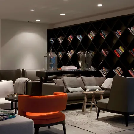 Wyndham Stuttgart Airport Messe Hotel 4*