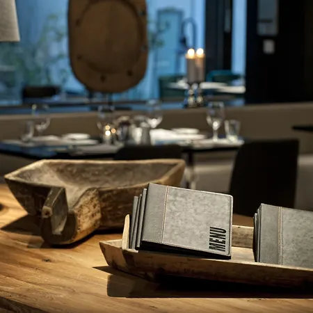 Wyndham Stuttgart Airport Messe Hotel