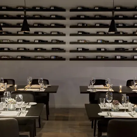 Wyndham Stuttgart Airport Messe 4* Leinfelden-Echterdingen