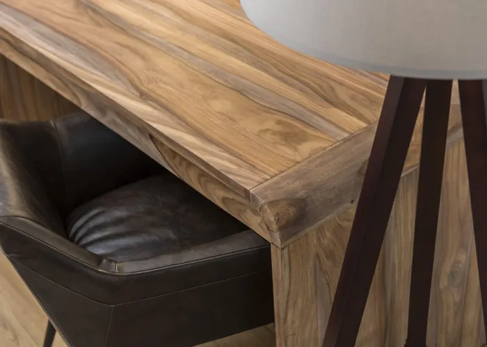 Wyndham Stuttgart Airport Messe Leinfelden-Echterdingen