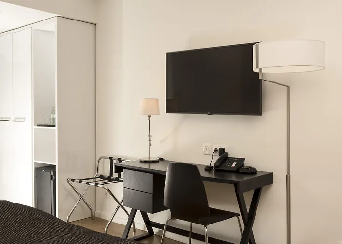 Wyndham Stuttgart Airport Messe 4*