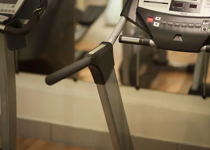 Wyndham Stuttgart Airport Messe 4*