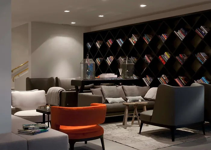 Wyndham Stuttgart Airport Messe Hotel 4*