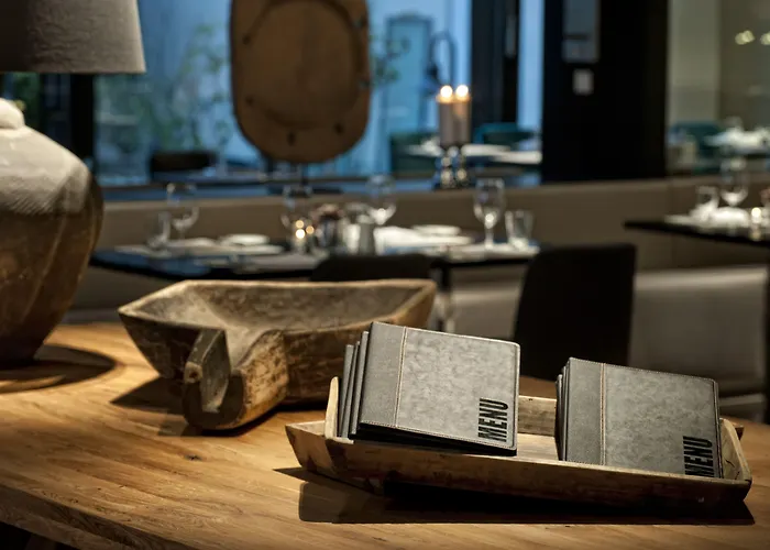 Wyndham Stuttgart Airport Messe Hotel