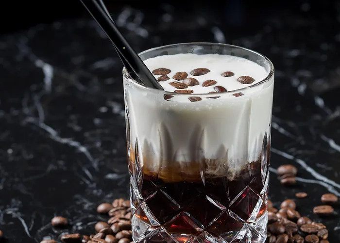 Wyndham Stuttgart Airport Messe