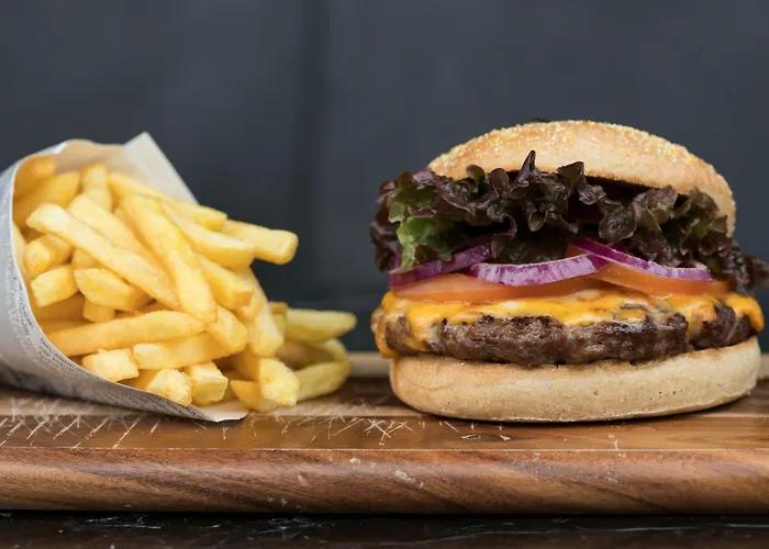 Wyndham Stuttgart Airport Messe Hotel 4*