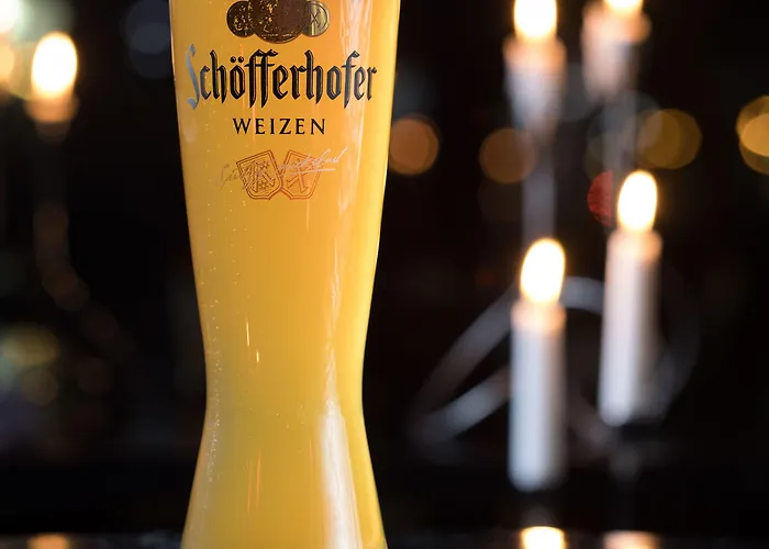 Hotel Wyndham Stuttgart Airport Messe 4*