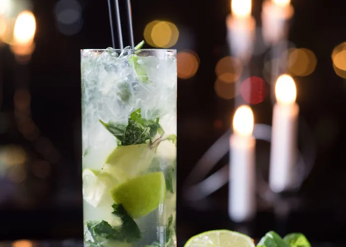 Wyndham Stuttgart Airport Messe 4* Leinfelden-Echterdingen